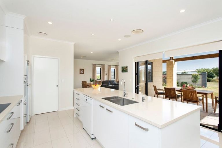 Photo of property in 90 Everad Avenue, Matamata, 3472