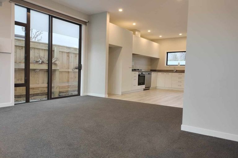 Photo of property in 31 Ron Deal Way, Epuni, Lower Hutt, 5011