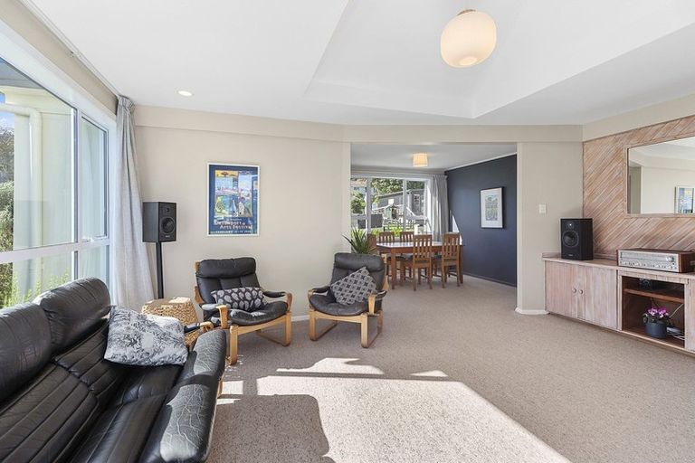 Photo of property in 68 Raukawa Street, Strathmore Park, Wellington, 6022