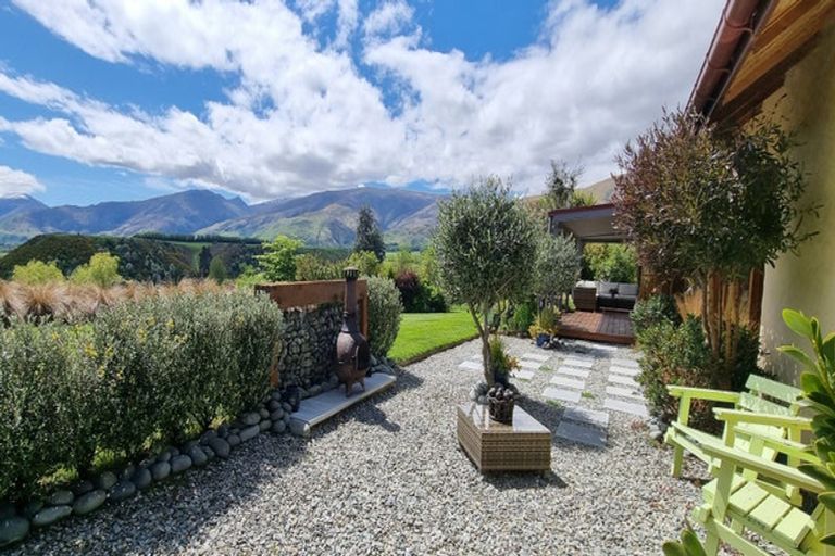 Photo of property in 26a Nevis Road, Garston, Athol, 9793