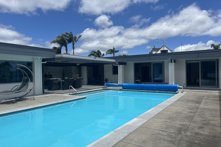 Photo of property in 76 Reinga Road, Kerikeri, 0230