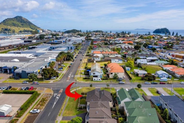Photo of property in 17a Matai Street, Mount Maunganui, 3116