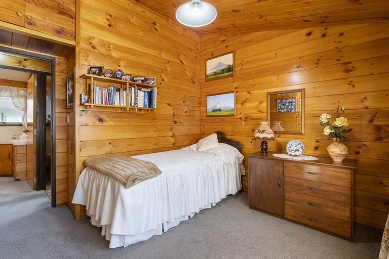 Photo of property in 40 Glasgow Street, Hawera, 4610