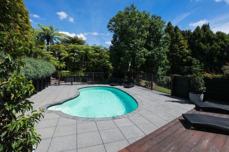 Photo of property in 11 Clements Crescent, Queenwood, Hamilton, 3210