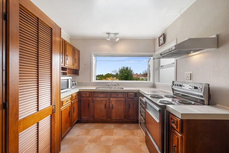 Photo of property in 5 Walter Macdonald Street, Howick, Auckland, 2014