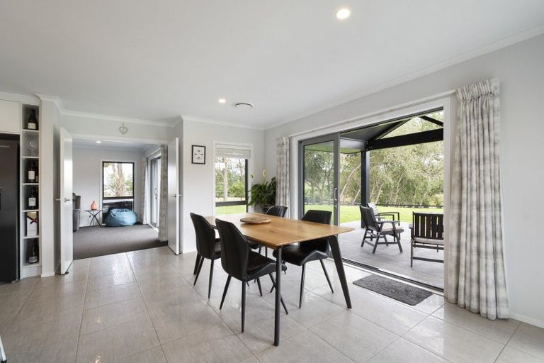 Photo of property in 872a Reid Line East, Bunnythorpe, Palmerston North, 4481