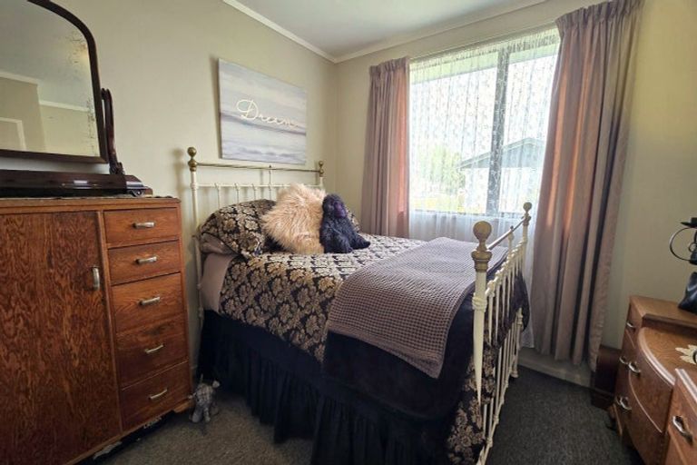 Photo of property in 13 Aroha View Avenue, Te Aroha, 3320