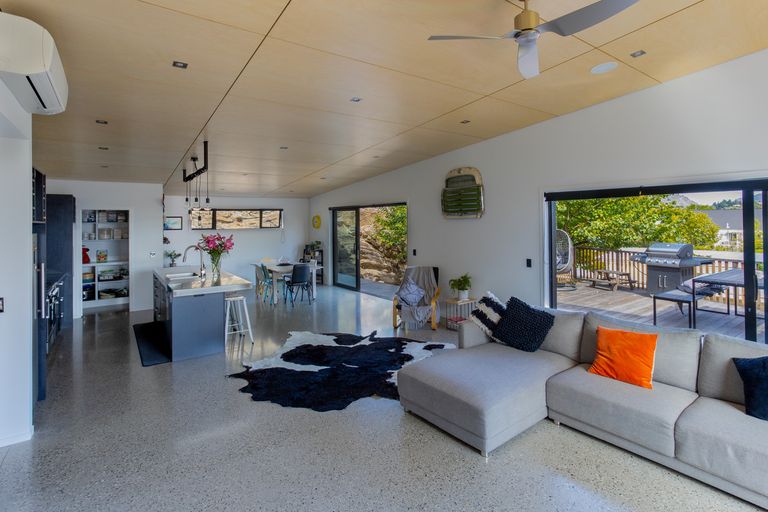 Photo of property in 9 Chapple Street, Alexandra, 9320