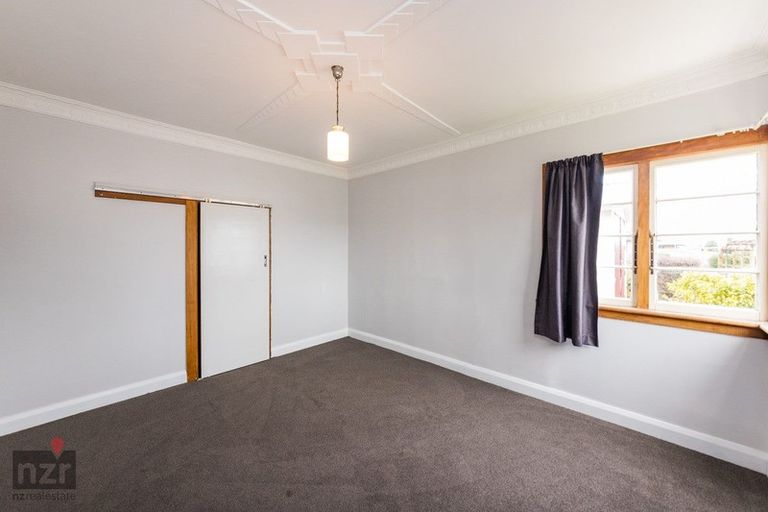 Photo of property in 7 Trewin Street, Feilding, 4702