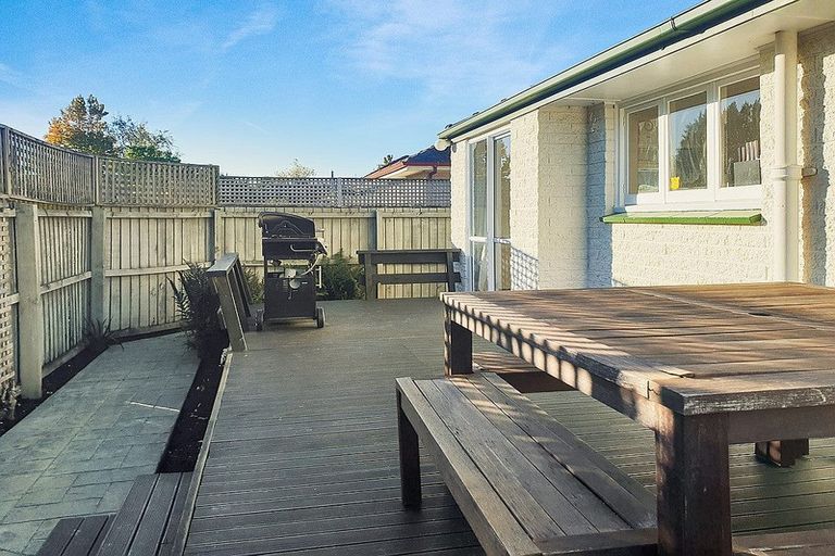 Photo of property in 43 Hounslow Street, Ilam, Christchurch, 8041