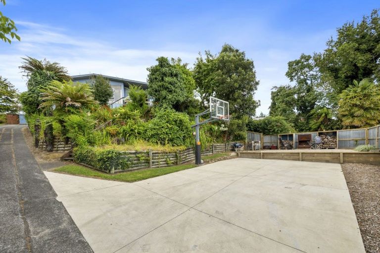 Photo of property in 2a Riverview Street, Putaruru, 3411