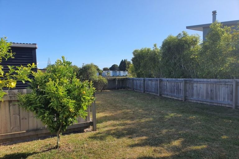Photo of property in 21 Scott Drive, Cooks Beach, Whitianga, 3591
