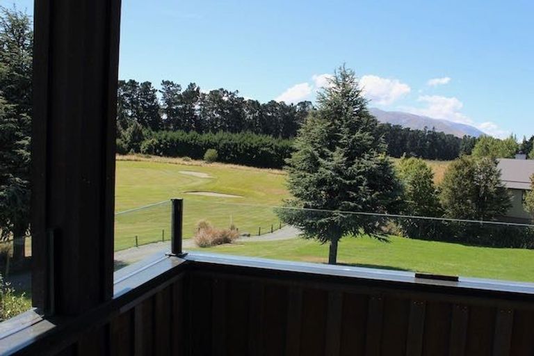 Photo of property in 623 Coleridge Road, Windwhistle, Hororata, 7572