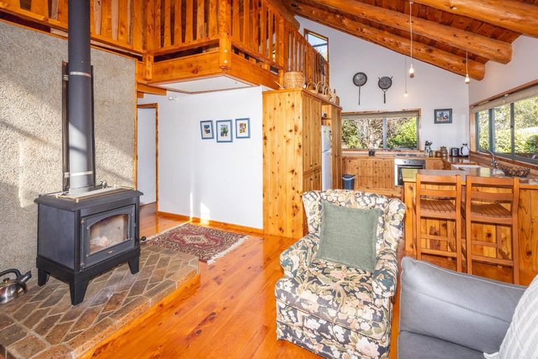 Photo of property in 1 Willow Point Road, Taharoa, 3988