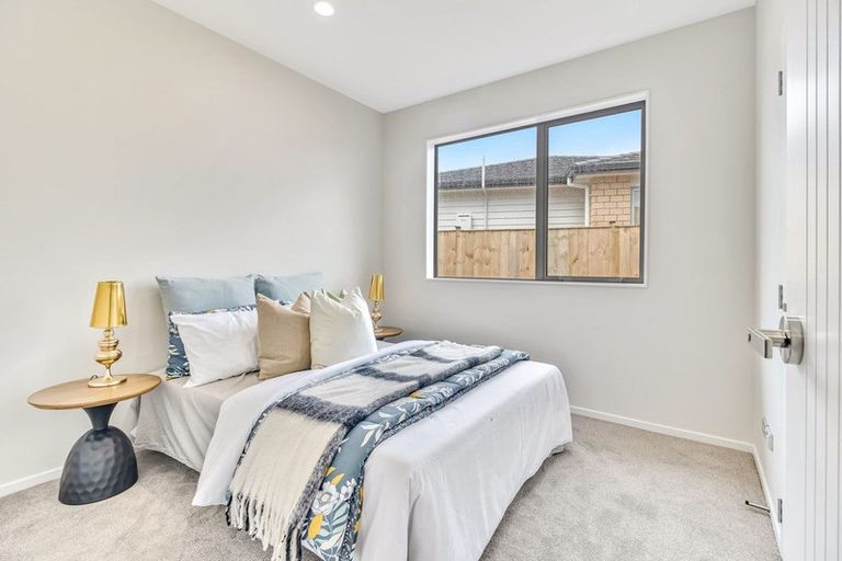 Photo of property in 147 Hitchen Road, Pokeno, 2402