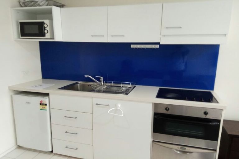 Photo of property in Waldorf Bankside Apartments, 4e/8 Bankside Street, Auckland Central, Auckland, 1010