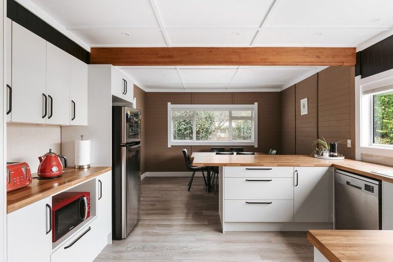 Photo of property in 30 Massey Street, Kawerau, 3127