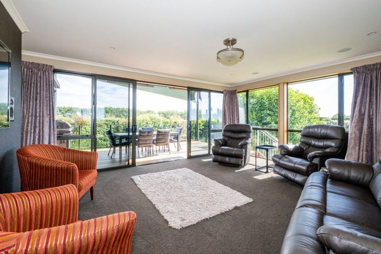 Photo of property in 265 Claremont Road, Claremont, Timaru, 7974