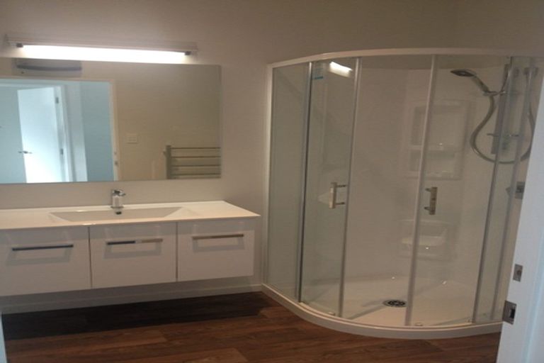 Photo of property in 200 Lincoln Road, Addington, Christchurch, 8024