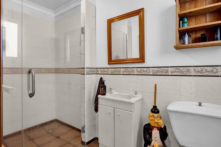 Photo of property in 4 Collins Street, Hawera, 4610