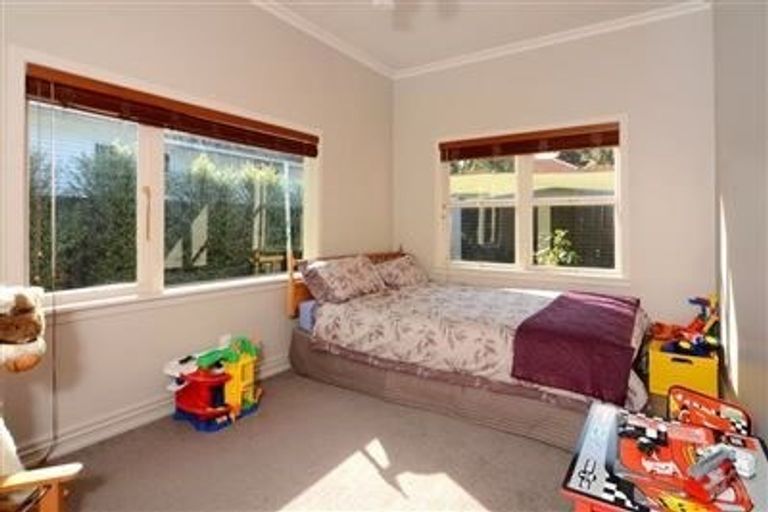 Photo of property in 29 Hillcrest Avenue, Hillcrest, Rotorua, 3015