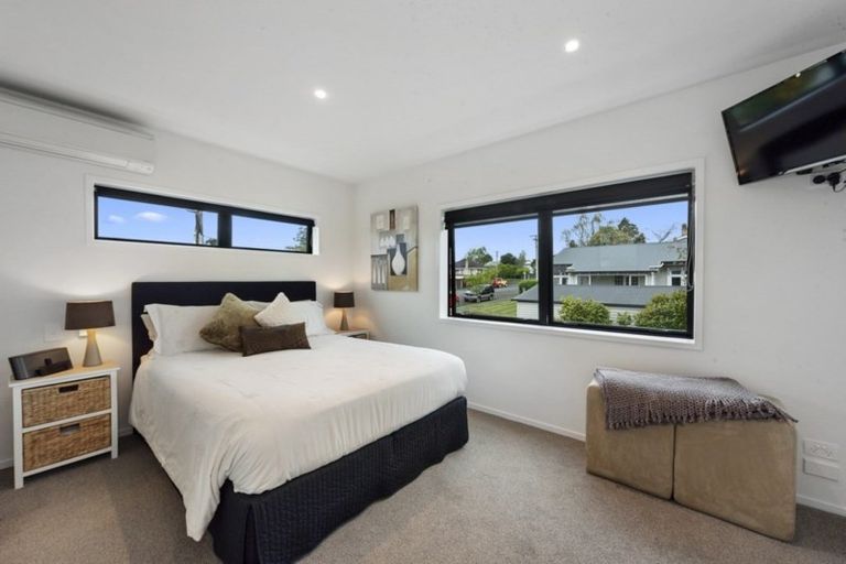 Photo of property in 2/27 Joffre Street, Frankton, Hamilton, 3204