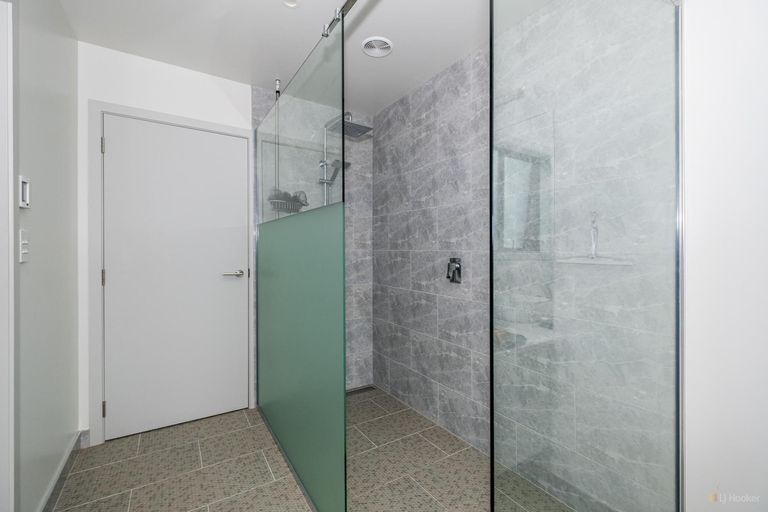 Photo of property in 8 Strawberry Place, Geraldine, 7930