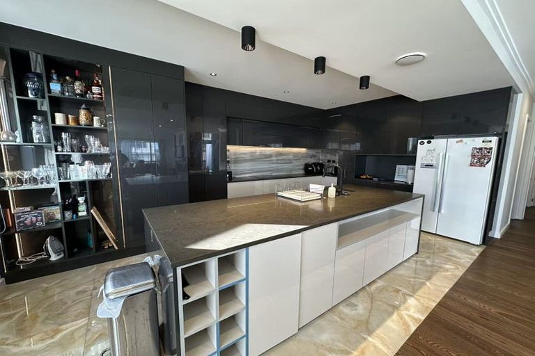 Photo of property in 119 Argento Avenue, Flat Bush, Auckland, 2019