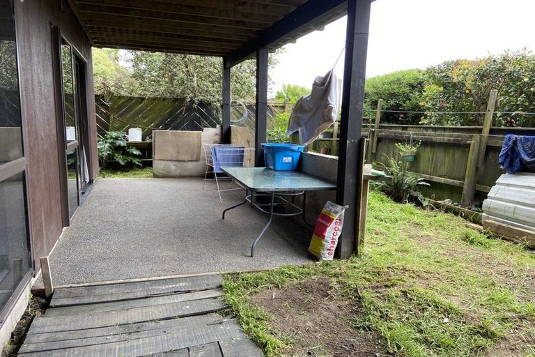 Photo of property in 74b Percy Road, Papamoa Beach, Papamoa, 3118