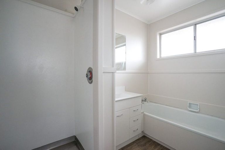 Photo of property in 1/19 Green Street, Papakura, 2110