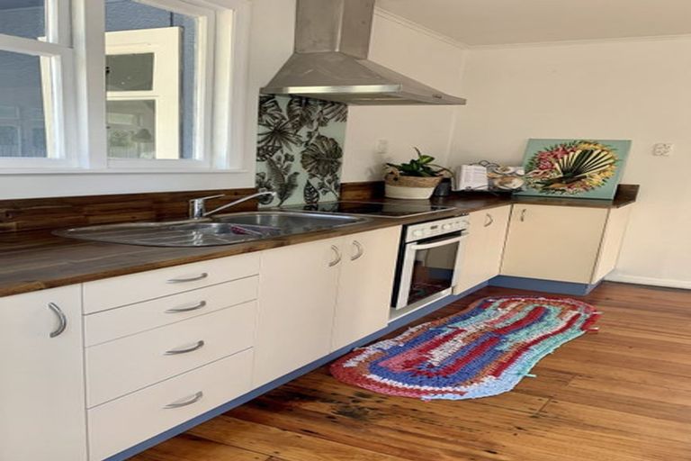 Photo of property in 24a Douglas Street, Levin, 5510