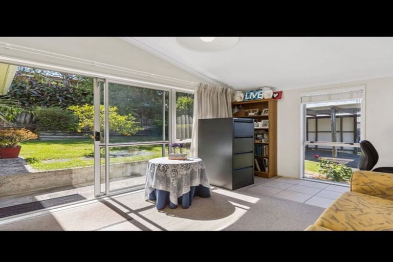 Photo of property in 117a Pillans Road, Otumoetai, Tauranga, 3110