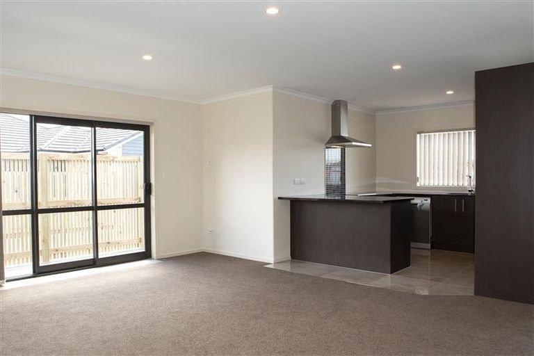 Photo of property in 16 Charlotte Crescent, Dinsdale, Hamilton, 3204