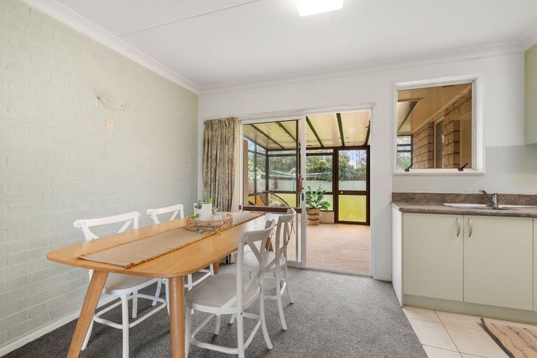 Photo of property in 19 Cherry Drive, Mosgiel, 9024