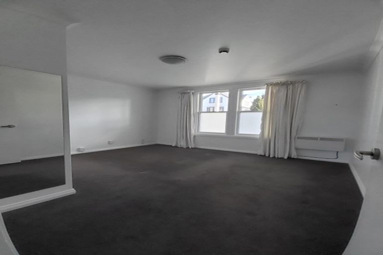 Photo of property in 221c The Terrace, Wellington Central, Wellington, 6011
