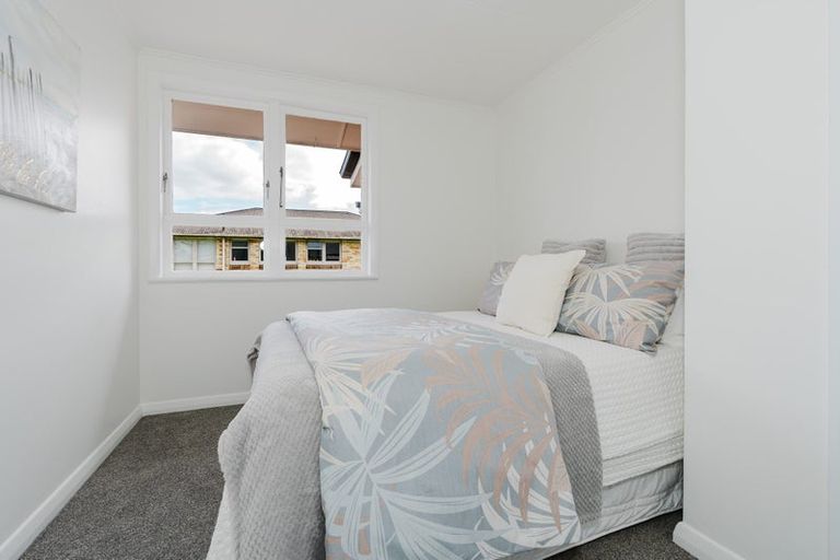 Photo of property in 7 Portal Crescent, Beerescourt, Hamilton, 3200