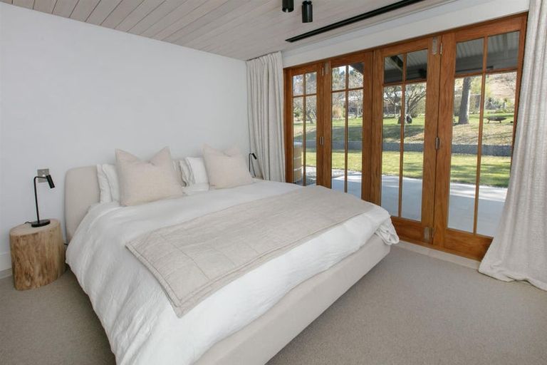 Photo of property in 281a Littles Road, Dalefield, Queenstown, 9371