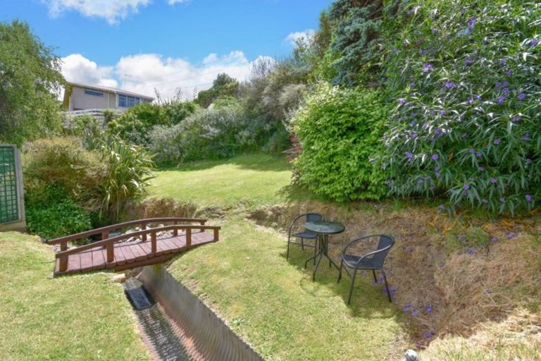 Photo of property in 85a Tahuna Road, Tainui, Dunedin, 9013