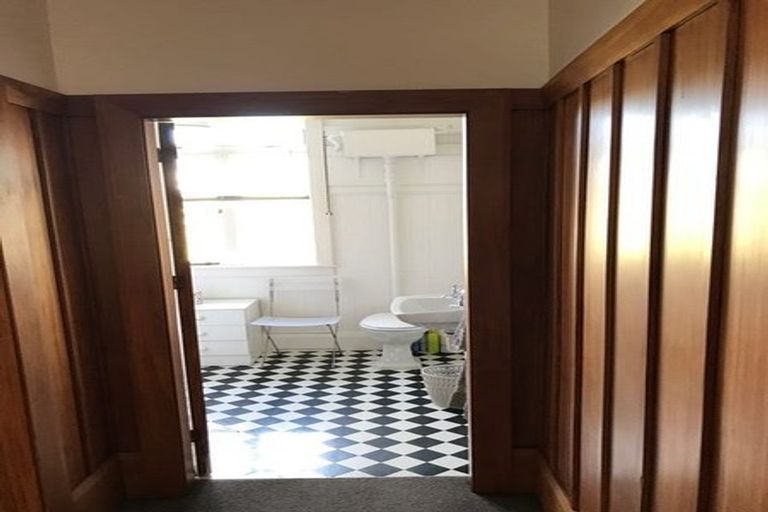 Photo of property in 53 Clissold Street, Merivale, Christchurch, 8014