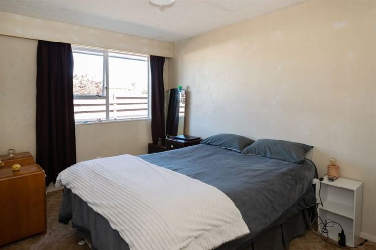 Photo of property in 4 Turner Place, Riversdale, Blenheim, 7201