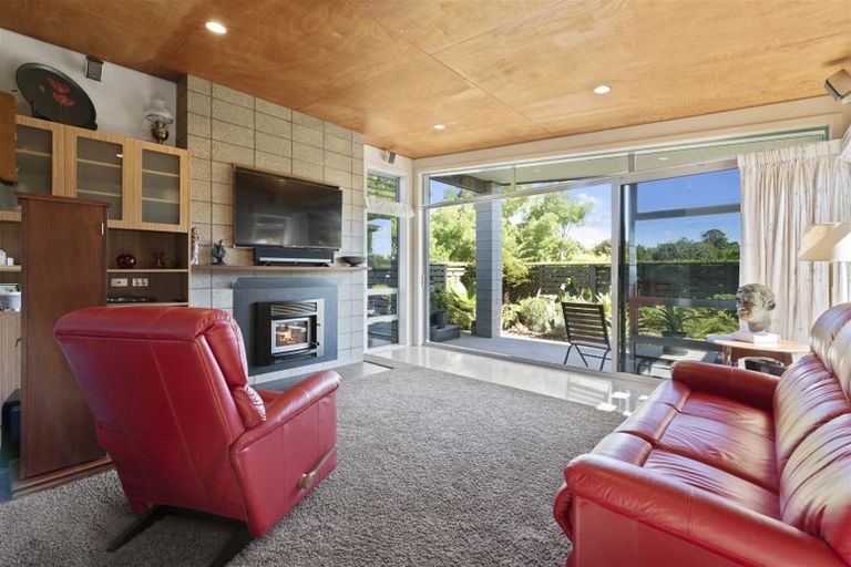 Photo of property in 5 Laurent Way, Ohau, Levin, 5570