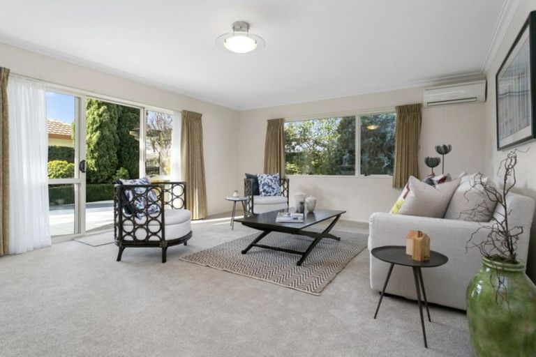 Photo of property in 6b Grant Place, Matamata, 3400