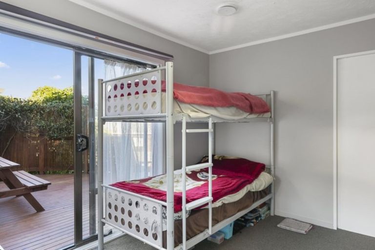 Photo of property in 66b Volga Street, Island Bay, Wellington, 6023