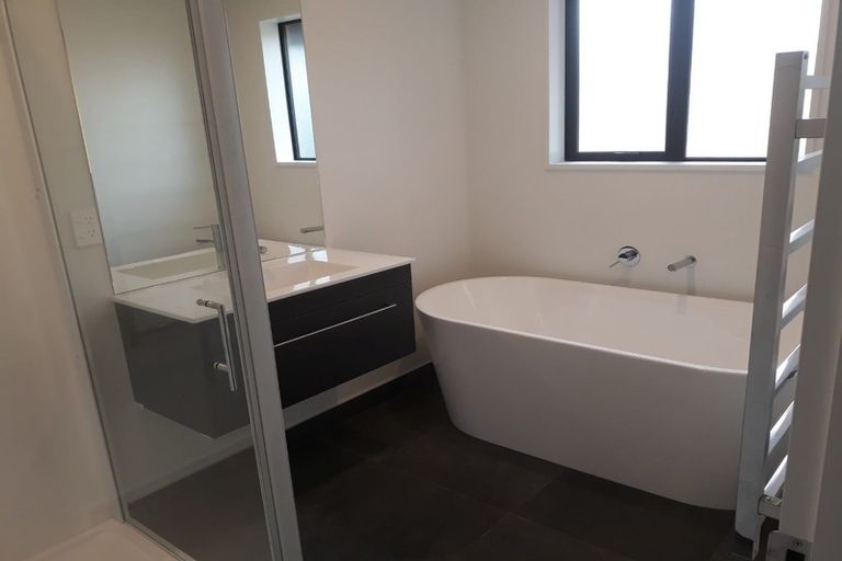 Photo of property in 6 Emily Place, Rolleston, 7615