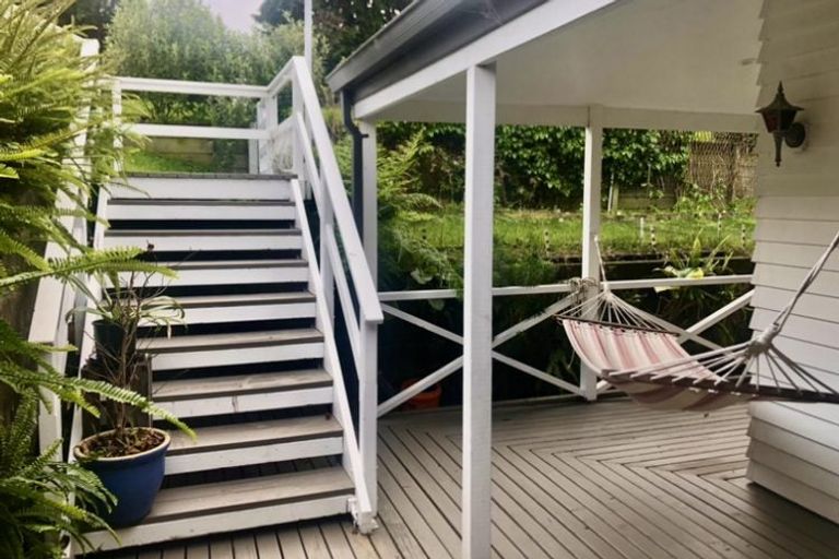 Photo of property in 64 Eighteenth Avenue, Tauranga South, Tauranga, 3112