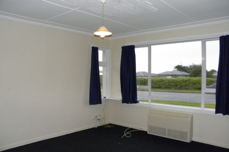 Photo of property in 99 O'hara Street, Appleby, Invercargill, 9812