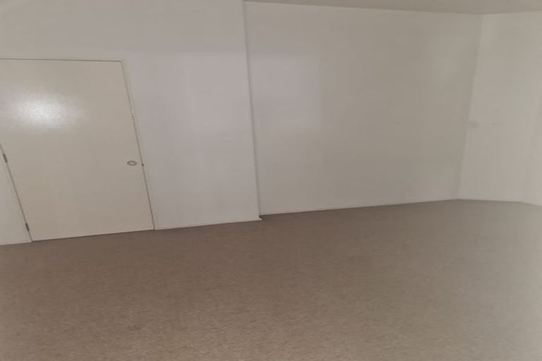 Photo of property in 3 Walter Street, Te Aro, Wellington, 6011