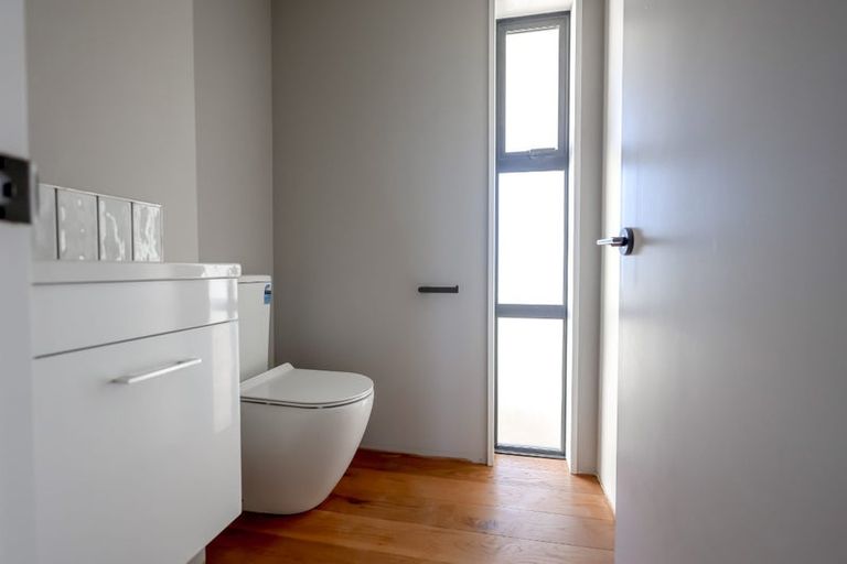 Photo of property in 187 Kaniere Road, Kaniere, Hokitika, 7811