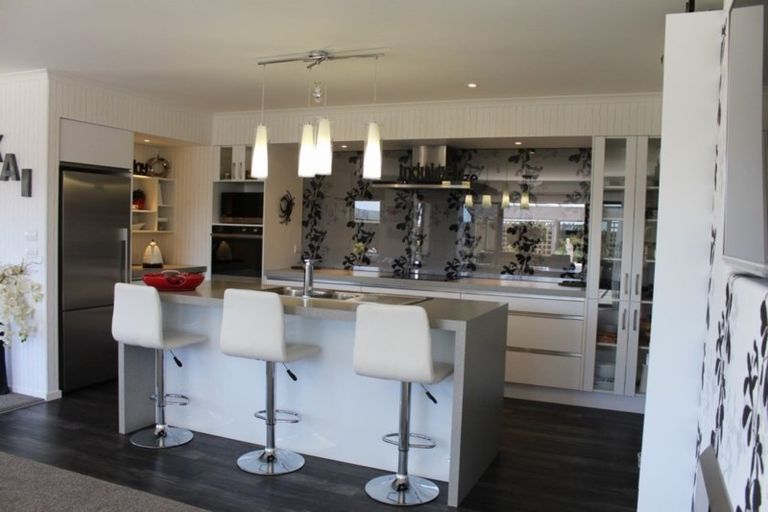 Photo of property in 178r Pembroke Road, Pembroke, Stratford, 4391