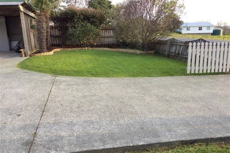 Photo of property in 191 Mahurangi East Road, Snells Beach, 0920